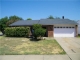 6801 Glenhurst Dr North Richland Hills, TX 76182 - Image 15063532