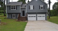 59 Country Court Carrollton, GA 30116 - Image 15063668