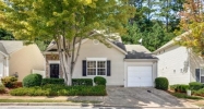 227 Oak Grove Way Acworth, GA 30102 - Image 15063757