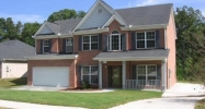 10212 Deep Creek Place Union City, GA 30291 - Image 15063758