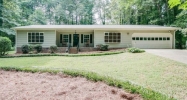 1942 Sawyer Court Snellville, GA 30078 - Image 15063844