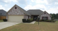 8229 Myrtlewood Dr Greenwood, LA 71033 - Image 15063857