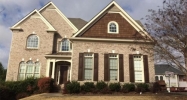 2475 Mossy Branch Drive Snellville, GA 30078 - Image 15063854