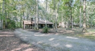 200 Bentwood Trail Winterville, GA 30683 - Image 15063881