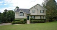 27 River Birch Road Nw Cartersville, GA 30121 - Image 15063801