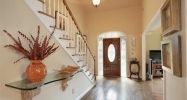 915 Knoll Crest Court Alpharetta, GA 30004 - Image 15063976