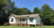 131 Oakridge Ln Mocksville, NC 27028 - Image 15063918