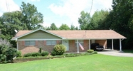 130 Windemere Dr Bremen, GA 30110 - Image 15064104