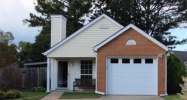 2005 Brittania Circle Woodstock, GA 30188 - Image 15064168