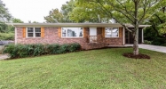 1014 Boyd Road Marietta, GA 30066 - Image 15064209