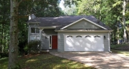 139 Governors Ridge Nw Auburn, GA 30011 - Image 15064273