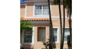 8443 SW 23RD CT # 8443 Hollywood, FL 33025 - Image 15064356