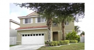 15160 SW 44TH ST Hollywood, FL 33027 - Image 15064352