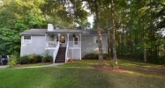 2591 Henderson Mountain Road Jasper, GA 30143 - Image 15064584