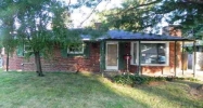 5236 Hayes St Wayne, MI 48184 - Image 15064779