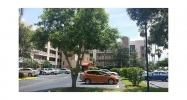 7810 TRENT DR # 410 Fort Lauderdale, FL 33321 - Image 15064777