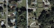 3512 E. 53rd Avenue (SR-70) Bradenton, FL 34203 - Image 15064820