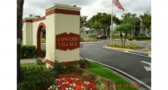 8150 W MCNAB RD # 122 Fort Lauderdale, FL 33321 - Image 15064858