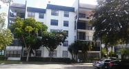 6190 WOODLANDS BL # 120 Fort Lauderdale, FL 33319 - Image 15065086