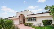 6009 UMBRELLA TREE LN Fort Lauderdale, FL 33319 - Image 15065348