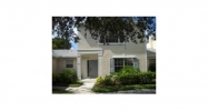 11030 SEA HIBISCUS LN # N Fort Lauderdale, FL 33321 - Image 15065482