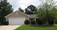 352 Centennial Drive Bethlehem, GA 30620 - Image 15065638