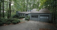 3895 Rock Mill Parkway Marietta, GA 30062 - Image 15065637