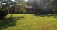 2117 Chaparral Drive Snellville, GA 30078 - Image 15065646