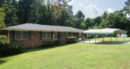 1041 Wesley Park Drive Sw Marietta, GA 30064 - Image 15065645