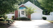 1105 Britley Park Lane Woodstock, GA 30189 - Image 15065643