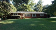 222 E Felton Road Cartersville, GA 30121 - Image 15065642