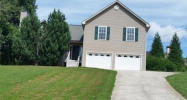 3536 Lodgehaven Drive Gainesville, GA 30506 - Image 15065736