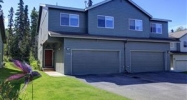 4768 Grumman Street Anchorage, AK 99507 - Image 15066161