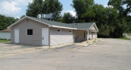 500 N Main St., Allegan, MI 49010 - Image 15066484