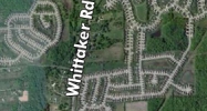 Merrit Rd - Between Tuttle Hill & Whittaker Ypsilanti, MI 48197 - Image 15066611