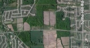 Martz Rd & Tuttle Hill Rd Ypsilanti, MI 48197 - Image 15066613