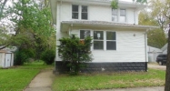 945 E Eagle St Kankakee, IL 60901 - Image 15066667