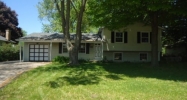 26w266 Jewell Rd Winfield, IL 60190 - Image 15066666