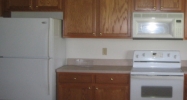 15700 Warrick County Line Rd Evansville, IN 47725 - Image 15067060