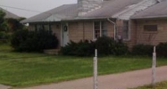 12737 N Green River Rd Evansville, IN 47725 - Image 15067062