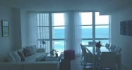 5055 COLLINS AV # 10G Miami Beach, FL 33140 - Image 15067239