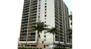 2625 COLLINS AV # 601 Miami Beach, FL 33140 - Image 15067238