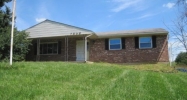 7692 Lesourdsville West Chester Rd West Chester, OH 45069 - Image 15067371