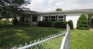 3499 Snider Malott Rd Mount Orab, OH 45154 - Image 15067369