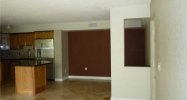 11177 SW 8TH ST # 105 Hollywood, FL 33025 - Image 15067629