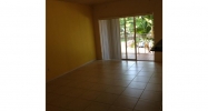 9645 NW 1ST CT # 1209 Hollywood, FL 33024 - Image 15067628