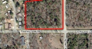 0  Wallace Lake Road Shreveport, LA 71106 - Image 15067626