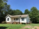 131 Oakridge Ln Mocksville, NC 27028 - Image 15067682