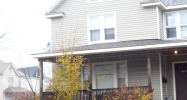 420 Emmet St Ypsilanti, MI 48197 - Image 15067725