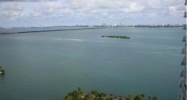 1900 N BAYSHORE DR # 2917 Miami, FL 33132 - Image 15067762